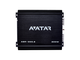 AVATAR ABR-200.2