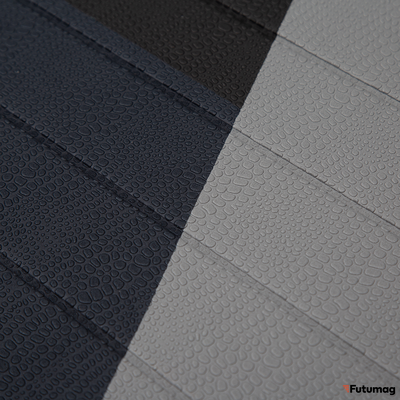 Сапборд Halten SP-4