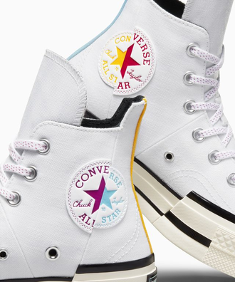 Converse Chuck 70 Plus Hi