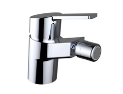 Смесители для биде