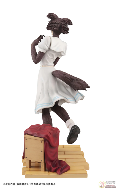 Фигурка Джуно (Juno)