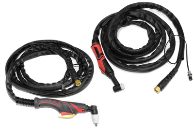 Многофункциональный сварочный аппарат TSS EVO CT-518, 035273