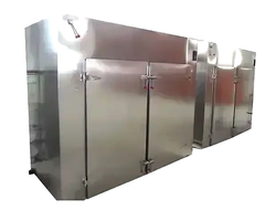 сушильный шкаф для мяса