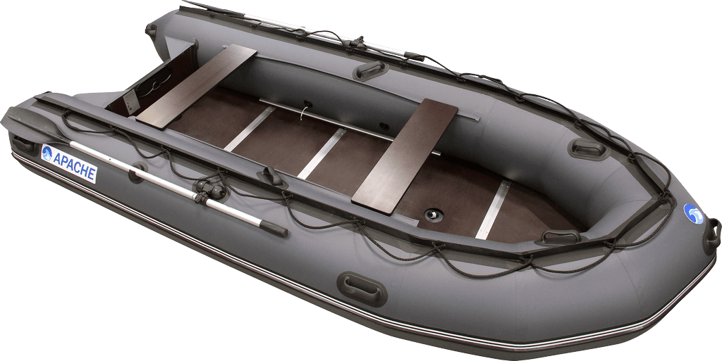 Купить Лодку Апач В Рассрочку В Новосибирске
