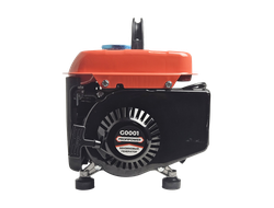 Бензиновый генератор PROFIPOWER БГ-950