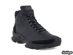 ECCO BIOM C M (40-45)