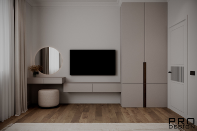 Межкомнатная дверь Eternity Classic Рим, высота 2000-2100 мм, ширина 1100 мм, каркас 58 мм, внутреннего открывания