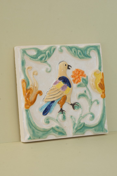 Скворец (мифы)