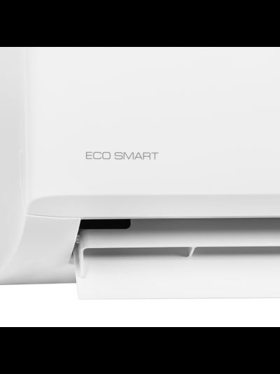 Блок внутренний Ballu ECO Smart DC BSYI-FM/in-18HN8_V1/EU инверторной мульти сплит-системы