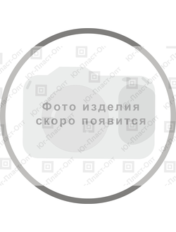 Заглушка для труб D-40 мм/арт. 318 - ygpo.ru