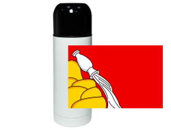 Термос Воронежская Область