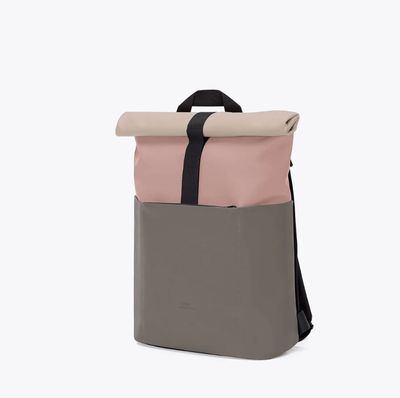 Рюкзак Ucon Acrobatics Hajo Macro Rose - Dark Grey
