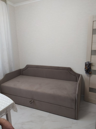 Диван-кровать Хилтон