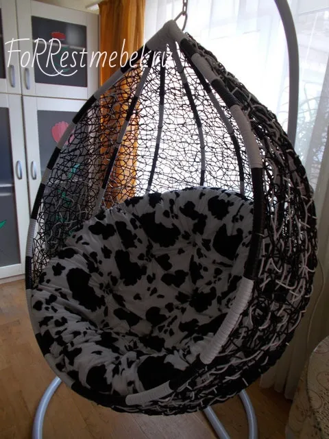 Подвесное кресло Siesta 29