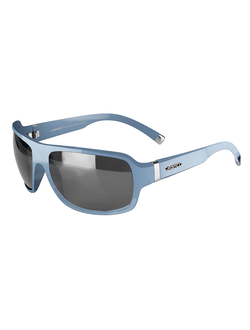 Очки CASCO SX-61 BICOLOR Carbonic bluegray 09.1779.02