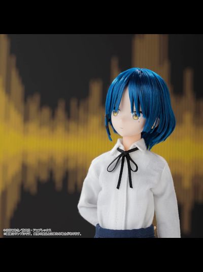 Кукла 1/6 PureNeemo Рё Ямада (Ryou Yamada)