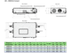 Установка вентиляционная приточно-вытяжная Node1 - 400(25m)/RP, VAC(D225), E2.4 Compact