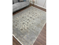 КОВЕР ИРАНСКИЙ Aspendos 22603  / 2*3 м