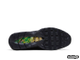 Nike Corteiz x Air Max 95 SP 'Rules the World - Sequoia' (40-45)