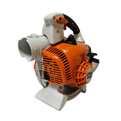 Воздуходувка Stihl BG86
