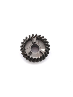 Шестерня заднего хода Mercury 43-803741 KACAWA для лодочных моторов