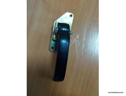 Крючок открывания двери ВАЗ 2105 (метал)