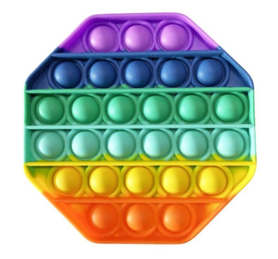 pop it антистрессов, pop it антистресс, pop it купить, попа ит, антистрессов поп ит, игрушка поп ит