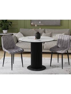 Стол обеденный «Айрис» Тип 1