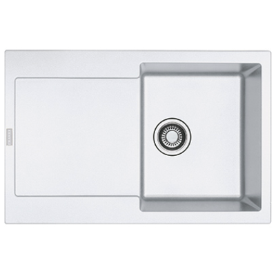 Мойка Franke Maris MRG 611-78