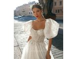 Свадебное платье SV507