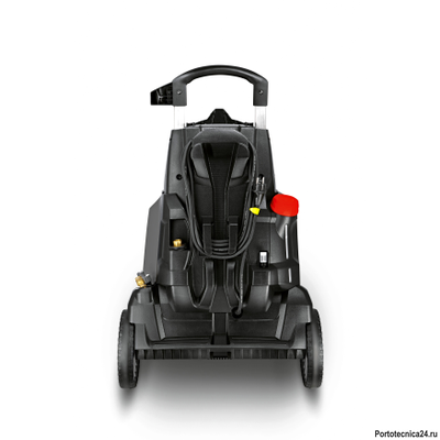 Аппарат высокого давления Karcher HDS 5/11 U (1.064-900.0)