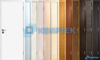 KAPELLI EI30 противопожарная