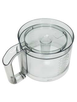 запчасти для кухонного комбайна Normann AFP-951