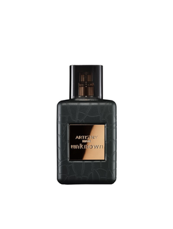 ARTISTRY*MEN Unknown* Парфюмерная вода, 50ml