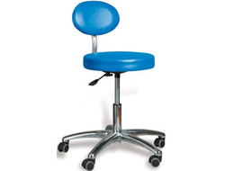 Стул медицинский AR-Z64