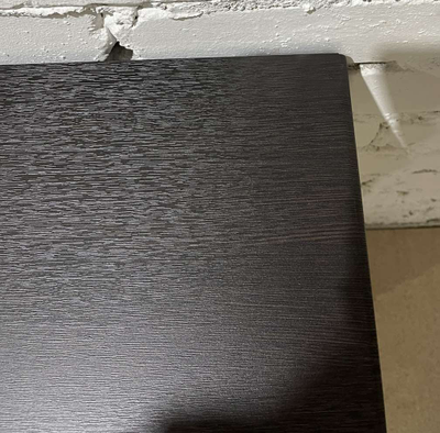 камин электрический Кимберли BL