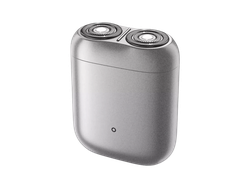 Электробритва Xiaomi Electric Shaver S200 Silver