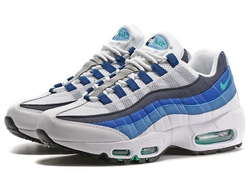 Nike Air Max 95