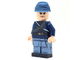 Солдат Союза времен Гражданской войны в США | American Civil War Union Soldier UnitedBricks