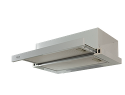 Кухонная вытяжка making oasis everywhere UV-60W (F)