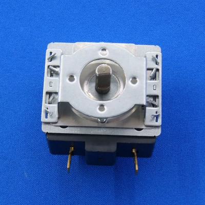 Таймер духовки 90 мин ep182