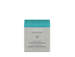 ARTISTRY SKIN NUTRITION Восстанавливающий крем для лица, 50 гр