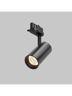 Линза ?50mm 24° для Focus Led 12Вт, LensD49-24