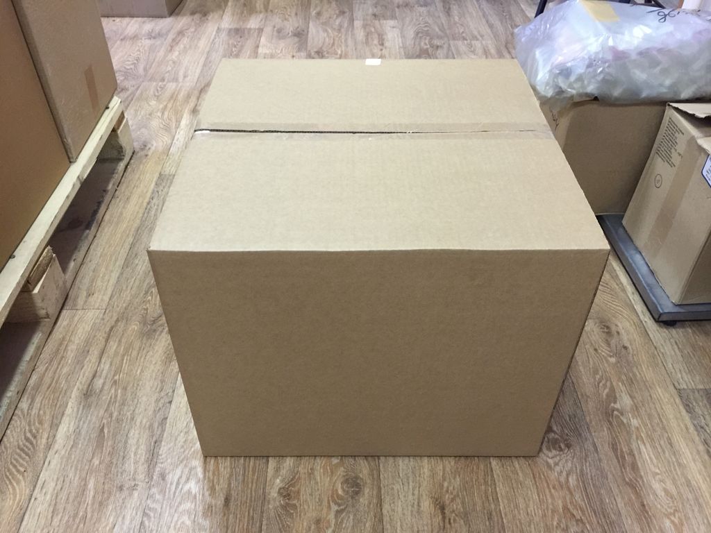 Коробка 50 50 5. 40x50x60 коробка. Коробка 50x25x180 n.,br. Коробка 50х40х40. Картонная коробка 40х40х40 см.