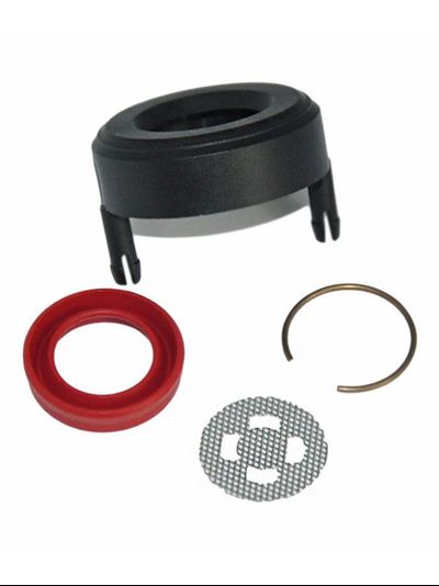 Манжета бункера воды для кофемашины Bosch, Siemens 613874