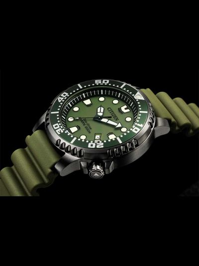 Наручные часы Citizen BN0157-11X