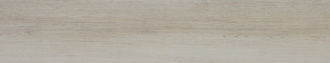 Кварц-виниловая плитка ПВХ DeART Floor Optim DA 0304