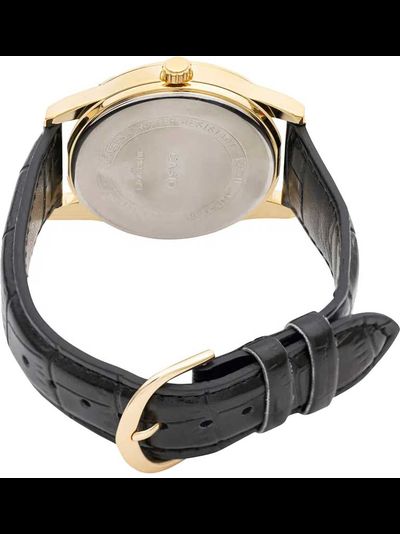 Часы Casio MTP-V001GL-7B