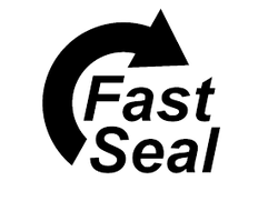 Mastor FastSeal