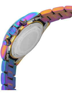 Часы Invicta 23941 Speedway